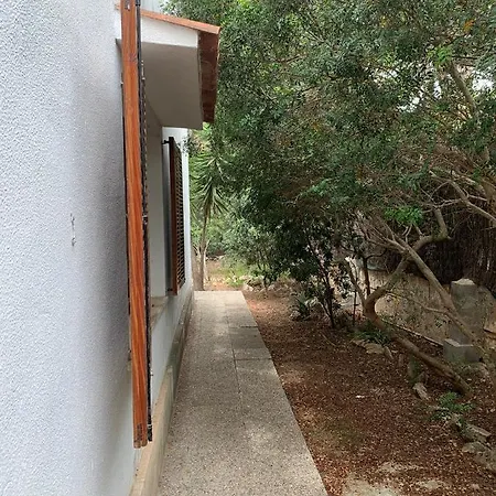 Casa vacanze Gemuetliches Am Club Nautico, Santa Ponsa